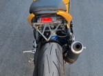 Angebot Triumph Speed Triple 1050