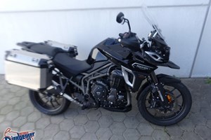 Angebot Triumph Tiger 1200 XRx Low