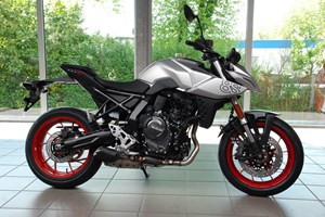 Angebot Suzuki GSX-8S