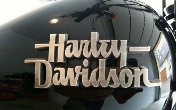 Gebrauchtmotorrad Harley-Davidson Dyna Street Bob FXDB - Bild 10