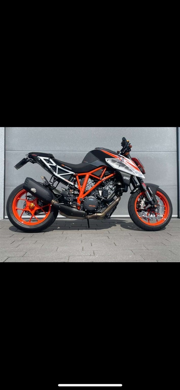 Motorrad