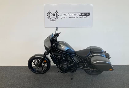 Neumotorrad Neumotorrad