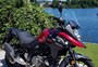 Motorrad