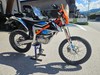 KTM Freeride E-XC
