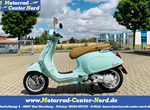 Angebot Vespa Primavera 50