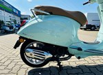 Angebot Vespa Primavera 50