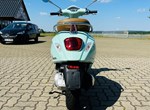 Angebot Vespa Primavera 50