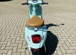 Angebot Vespa Primavera 50
