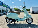 Angebot Vespa Primavera 50