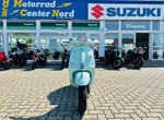 Angebot Vespa Primavera 50