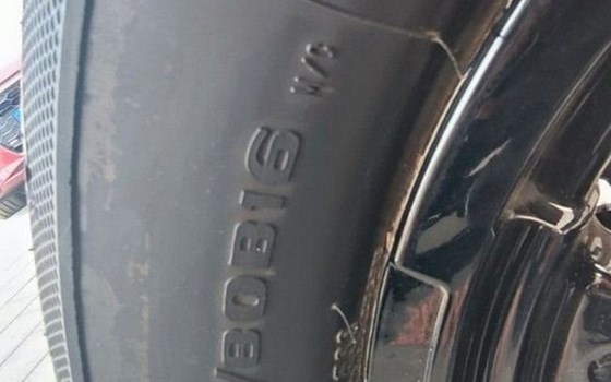 Gebrauchtmotorrad Harley-Davidson Softail Street Bob 114 FXBBS - Bild 9