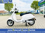 Angebot Vespa Primavera 50