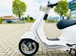 Angebot Vespa Primavera 50