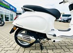 Angebot Vespa Primavera 50