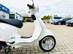 Angebot Vespa Primavera 50