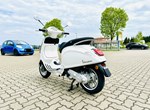 Angebot Vespa Primavera 50