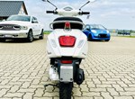 Angebot Vespa Primavera 50