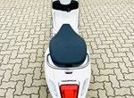 Angebot Vespa Primavera 50