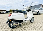 Angebot Vespa Primavera 50