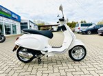 Angebot Vespa Primavera 50
