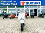 Angebot Vespa Primavera 50