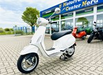 Angebot Vespa Primavera 50