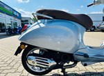 Angebot Vespa Primavera 50