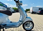Angebot Vespa Primavera 50