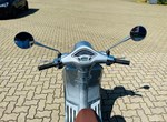 Angebot Vespa Primavera 50