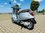 Angebot Vespa Primavera 50