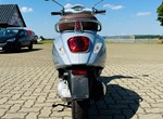 Angebot Vespa Primavera 50