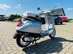 Angebot Vespa Primavera 50