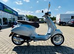 Angebot Vespa Primavera 50