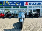 Angebot Vespa Primavera 50