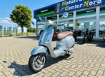 Angebot Vespa Primavera 50