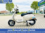 Angebot Vespa Primavera 50 S