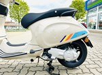 Angebot Vespa Primavera 50 S