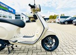 Angebot Vespa Primavera 50 S