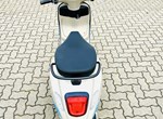 Angebot Vespa Primavera 50 S