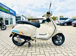 Angebot Vespa Primavera 50 S