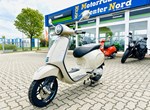 Angebot Vespa Primavera 50 S