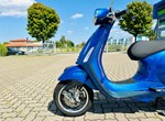 Angebot Vespa Primavera 50 S