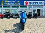 Angebot Vespa Primavera 50 S