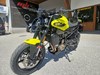 Husqvarna Vitpilen 801