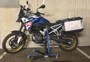 Motorrad