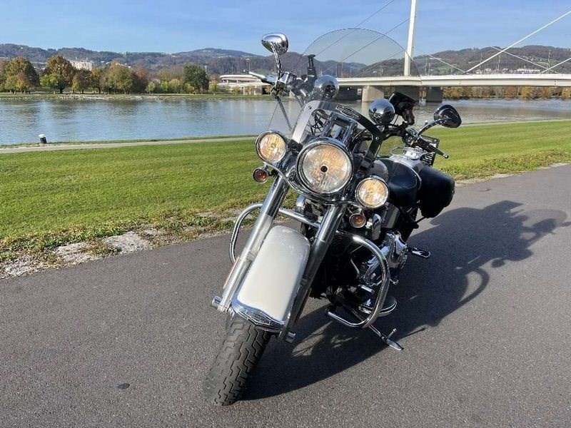 Motorrad
