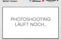 Reiseenduros beim AT41 Test - Vorschaubild Reiseenduros beim AT41 Test