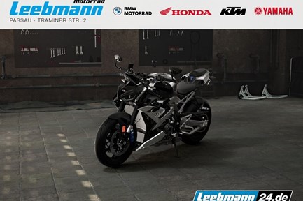 BMW M 1000 R