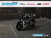 BMW M 1000 R