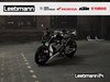 BMW M 1000 R
